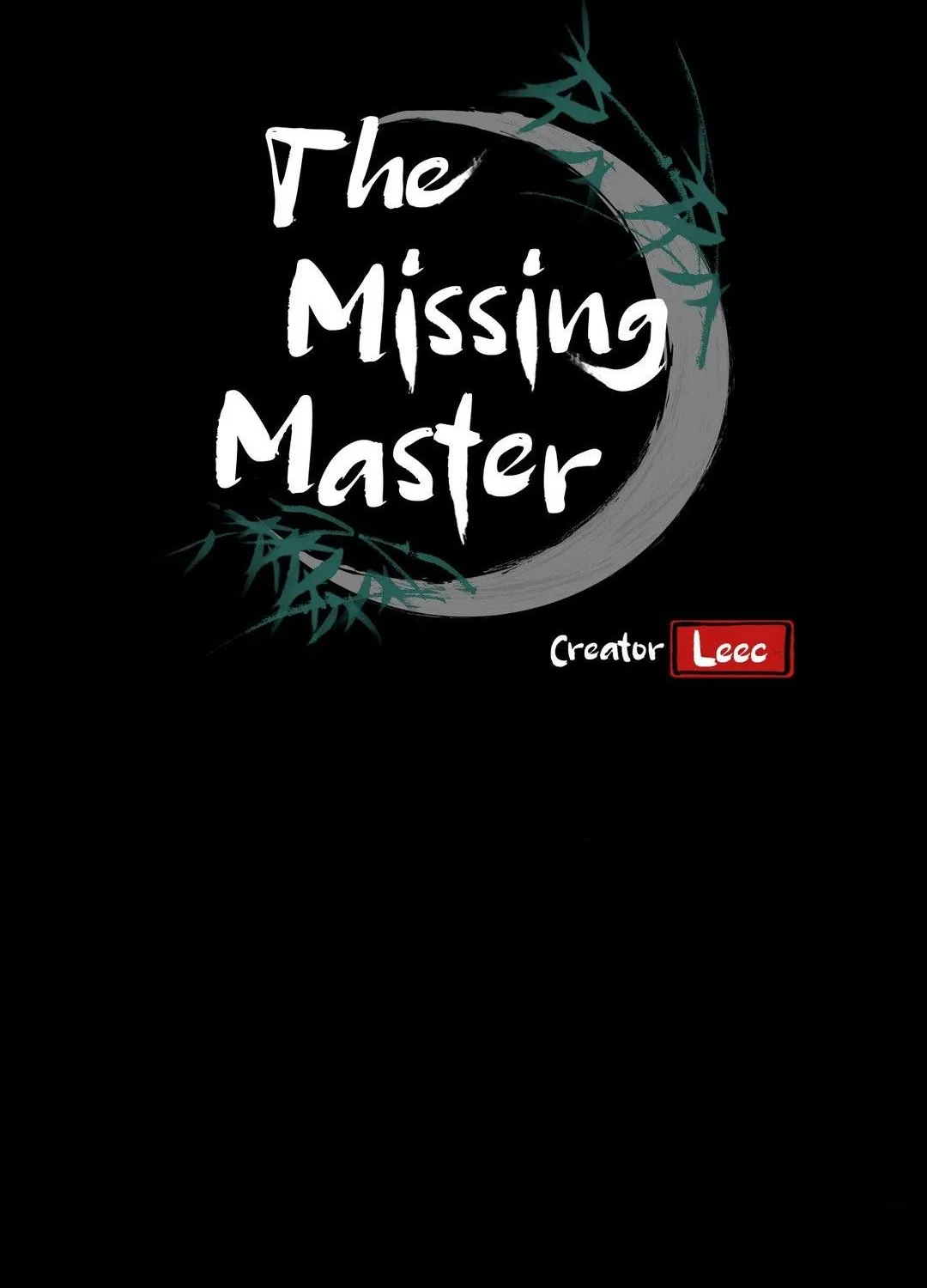 I Was Kidnapped by a Disciple From Another World Chapter 12 page 3 - 