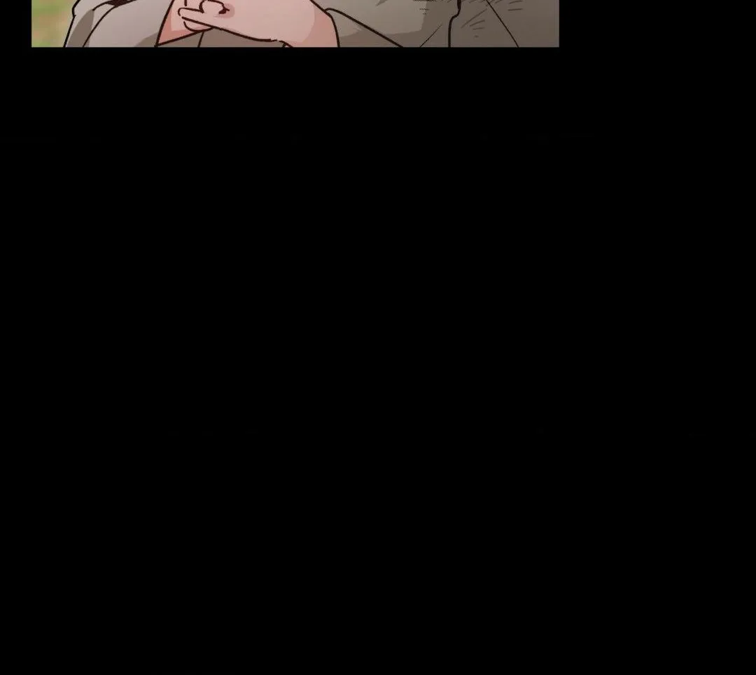 I Was Kidnapped by a Disciple From Another World Chapter 12 page 22 - 