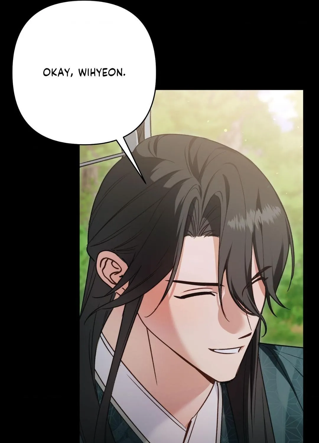 I Was Kidnapped by a Disciple From Another World Chapter 12 page 23 - 