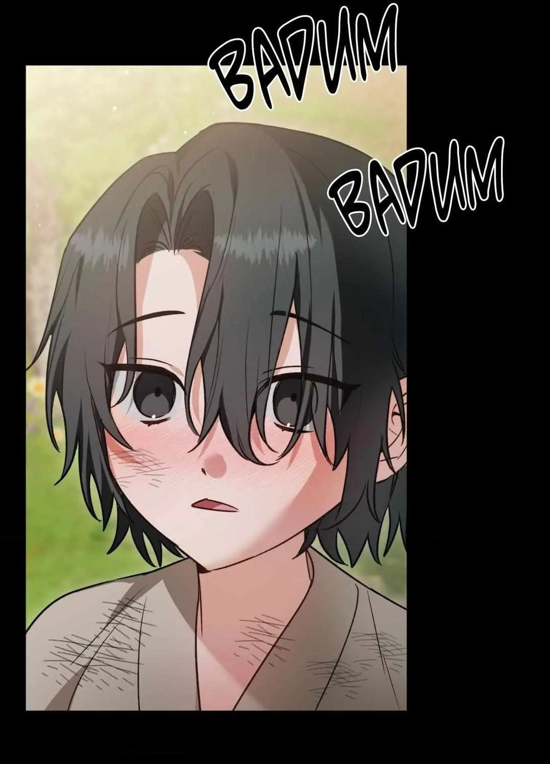 I Was Kidnapped by a Disciple From Another World Chapter 12 page 25 - 
