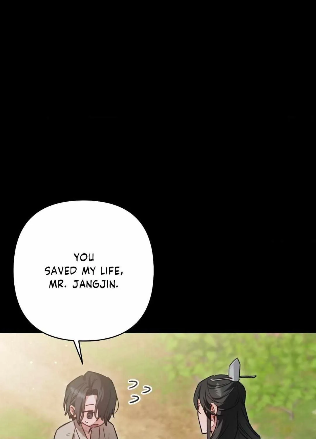 I Was Kidnapped by a Disciple From Another World Chapter 12 page 26 - 