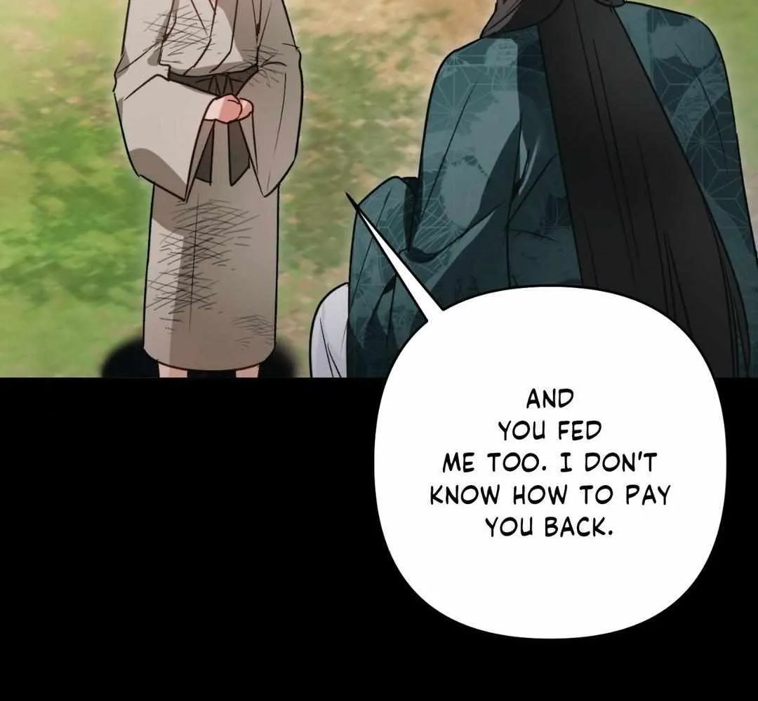 I Was Kidnapped by a Disciple From Another World Chapter 12 page 27 - 