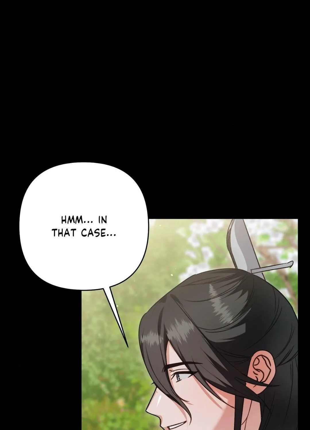 I Was Kidnapped by a Disciple From Another World Chapter 12 page 28 - 