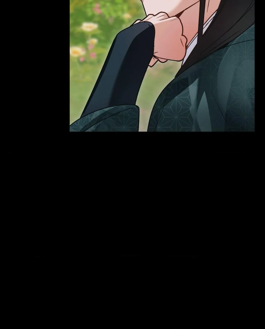 I Was Kidnapped by a Disciple From Another World Chapter 12 page 29 - 