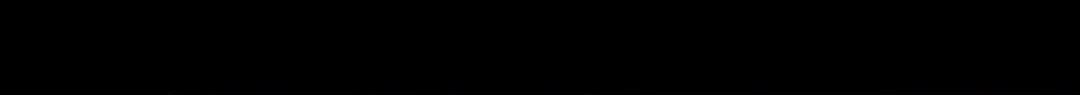 I Was Kidnapped by a Disciple From Another World Chapter 12 page 4 - 