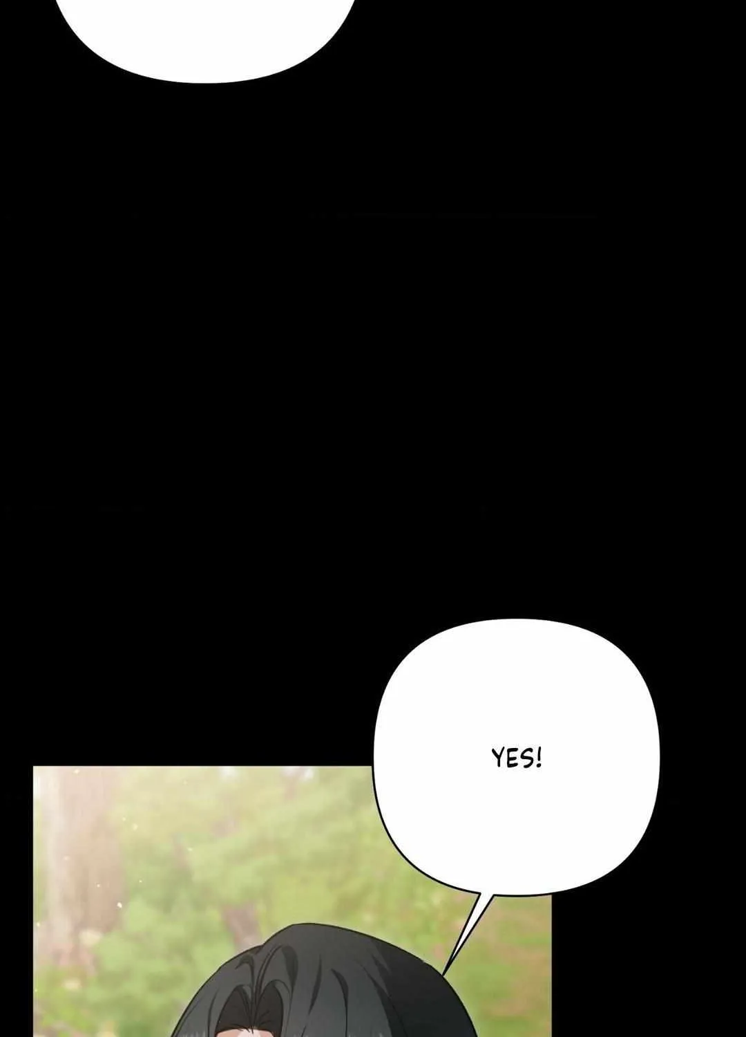 I Was Kidnapped by a Disciple From Another World Chapter 12 page 31 - 