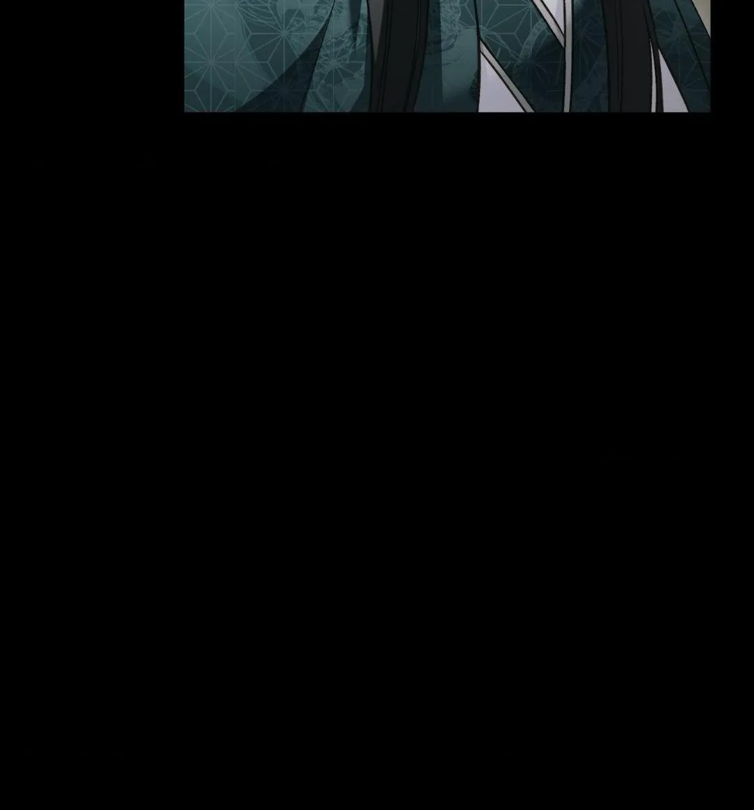 I Was Kidnapped by a Disciple From Another World Chapter 12 page 37 - 