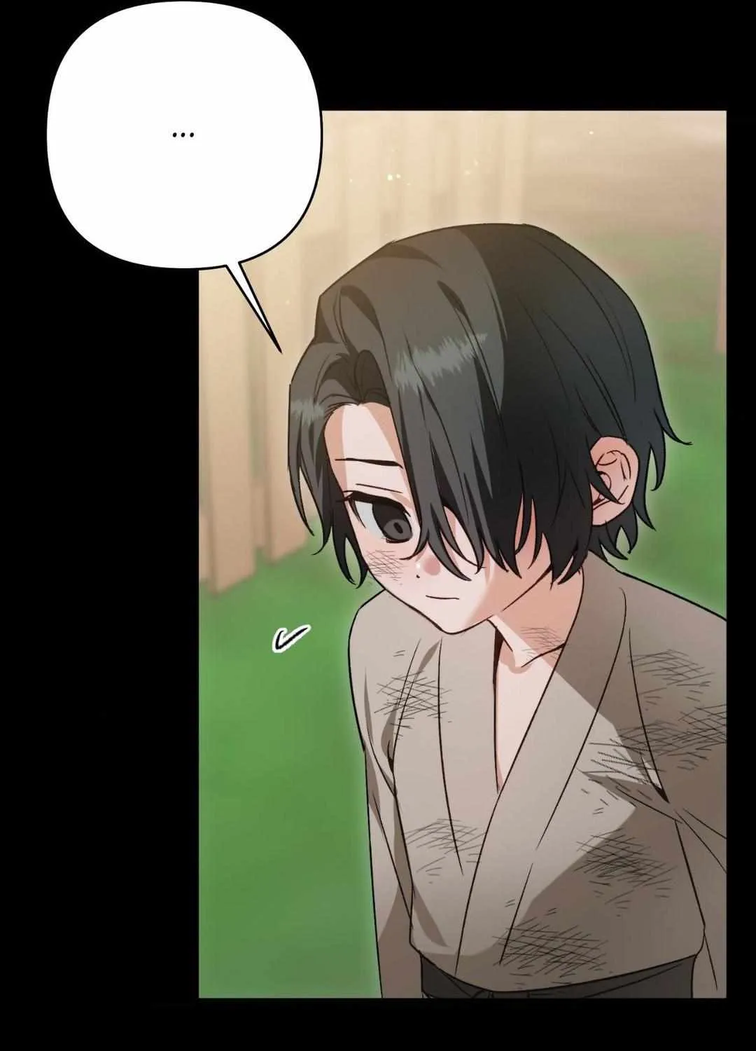 I Was Kidnapped by a Disciple From Another World Chapter 12 page 42 - 