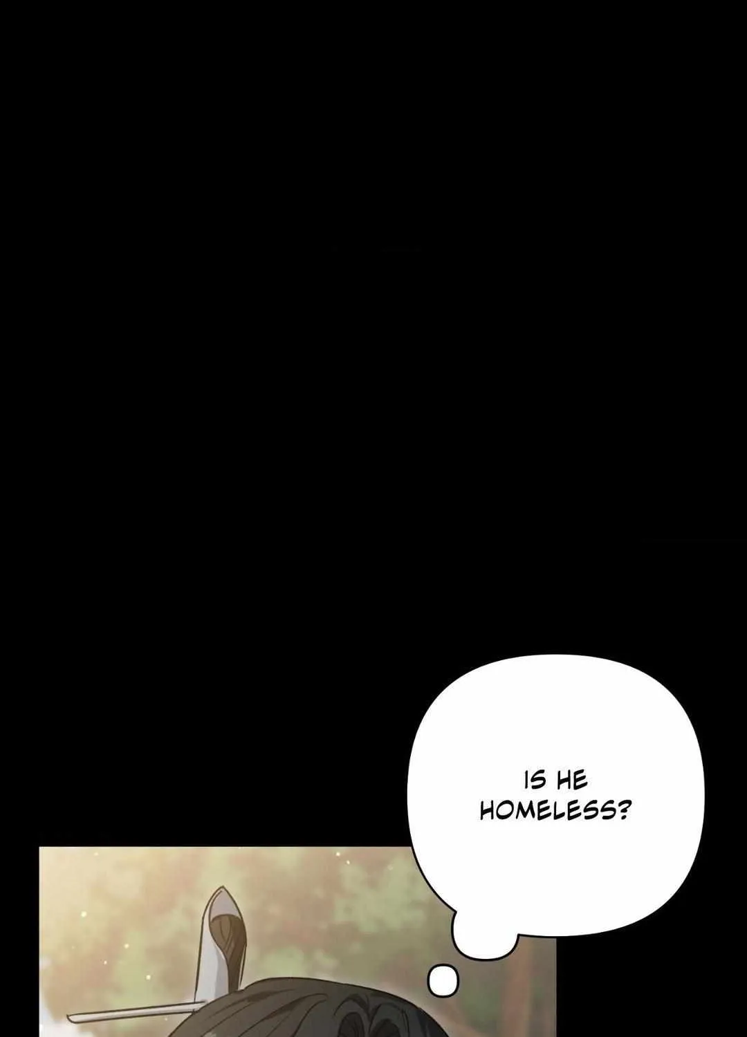 I Was Kidnapped by a Disciple From Another World Chapter 12 page 43 - 