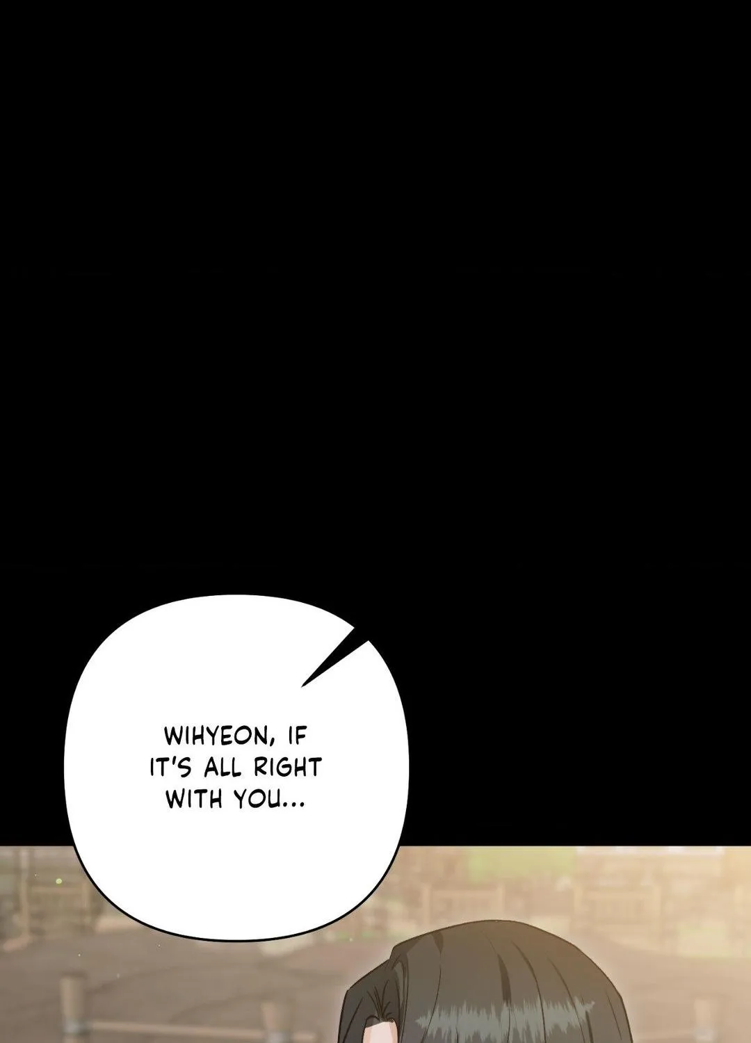 I Was Kidnapped by a Disciple From Another World Chapter 12 page 45 - 