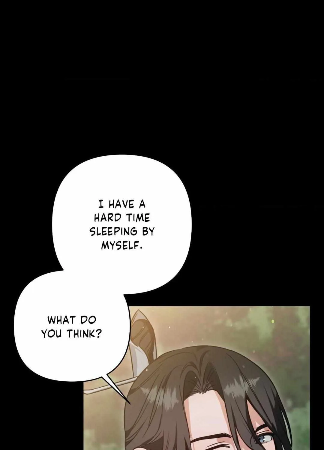 I Was Kidnapped by a Disciple From Another World Chapter 12 page 49 - 