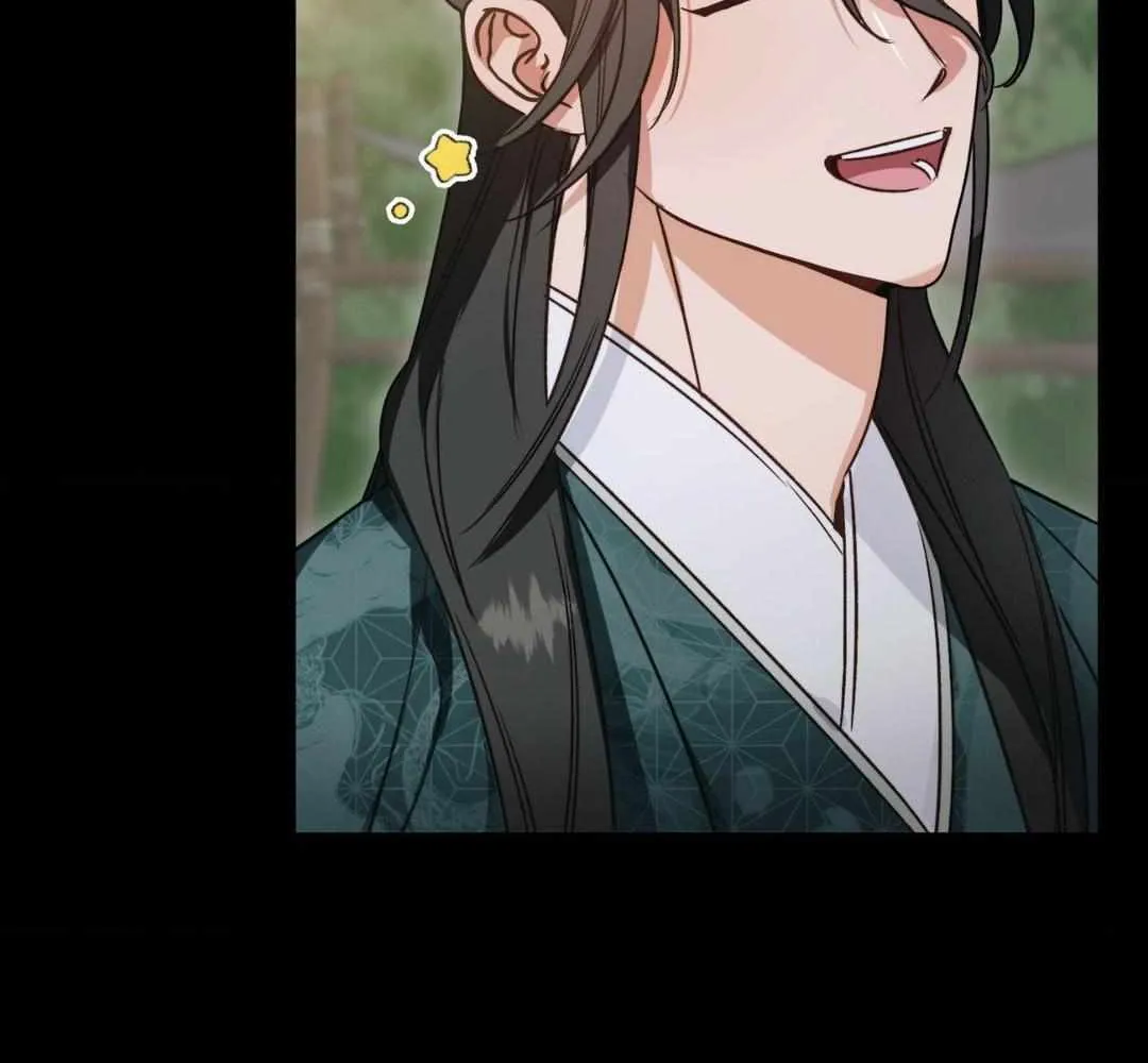 I Was Kidnapped by a Disciple From Another World Chapter 12 page 50 - 