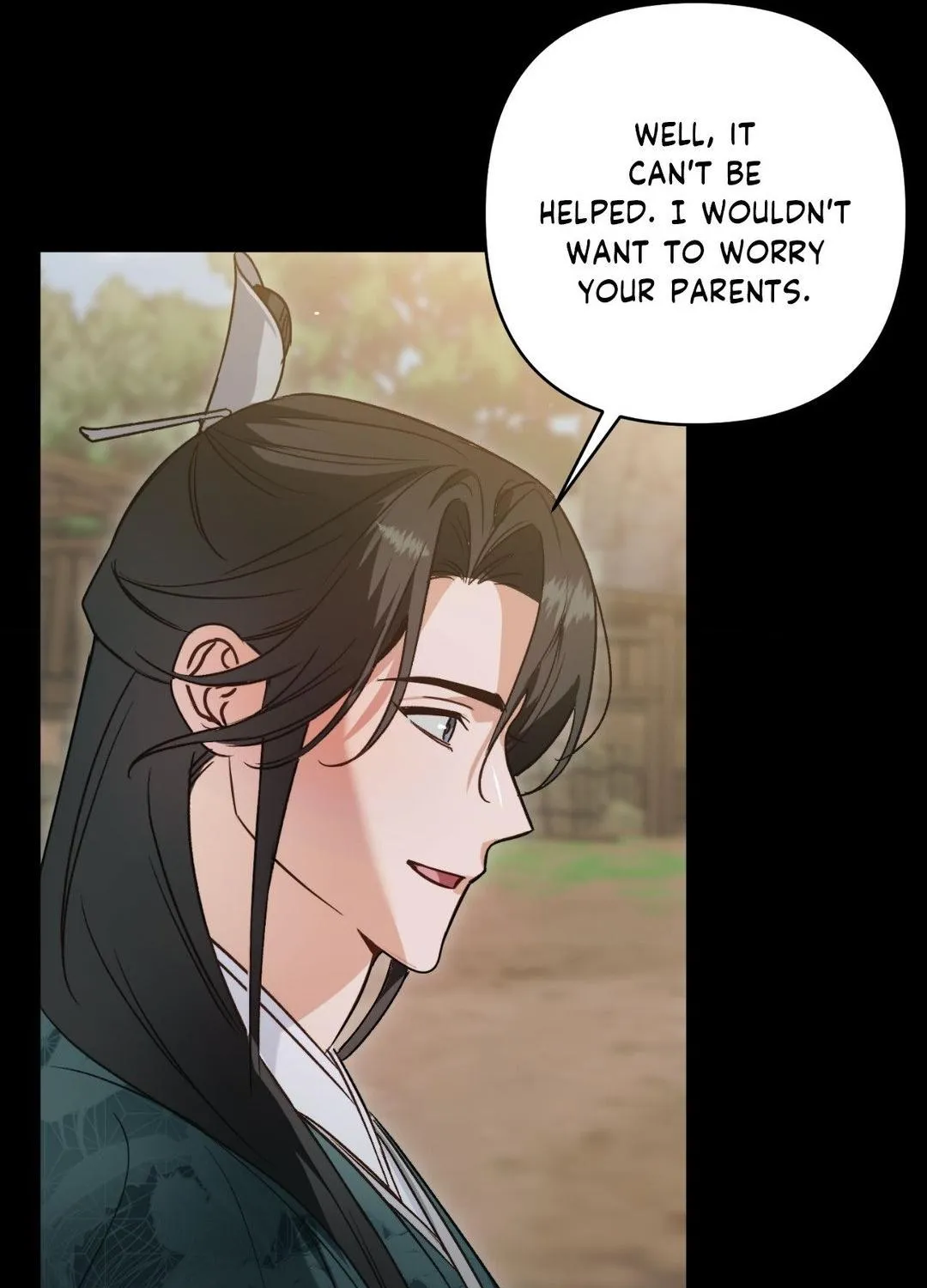 I Was Kidnapped by a Disciple From Another World Chapter 12 page 53 - 