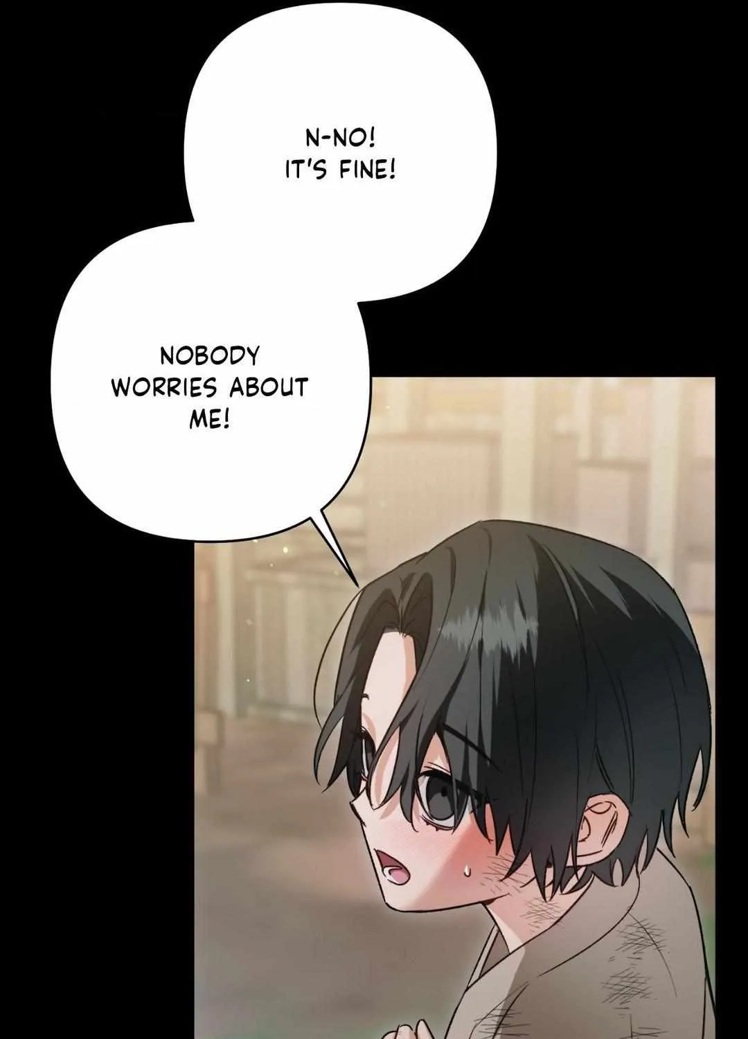 I Was Kidnapped by a Disciple From Another World Chapter 12 page 55 - 