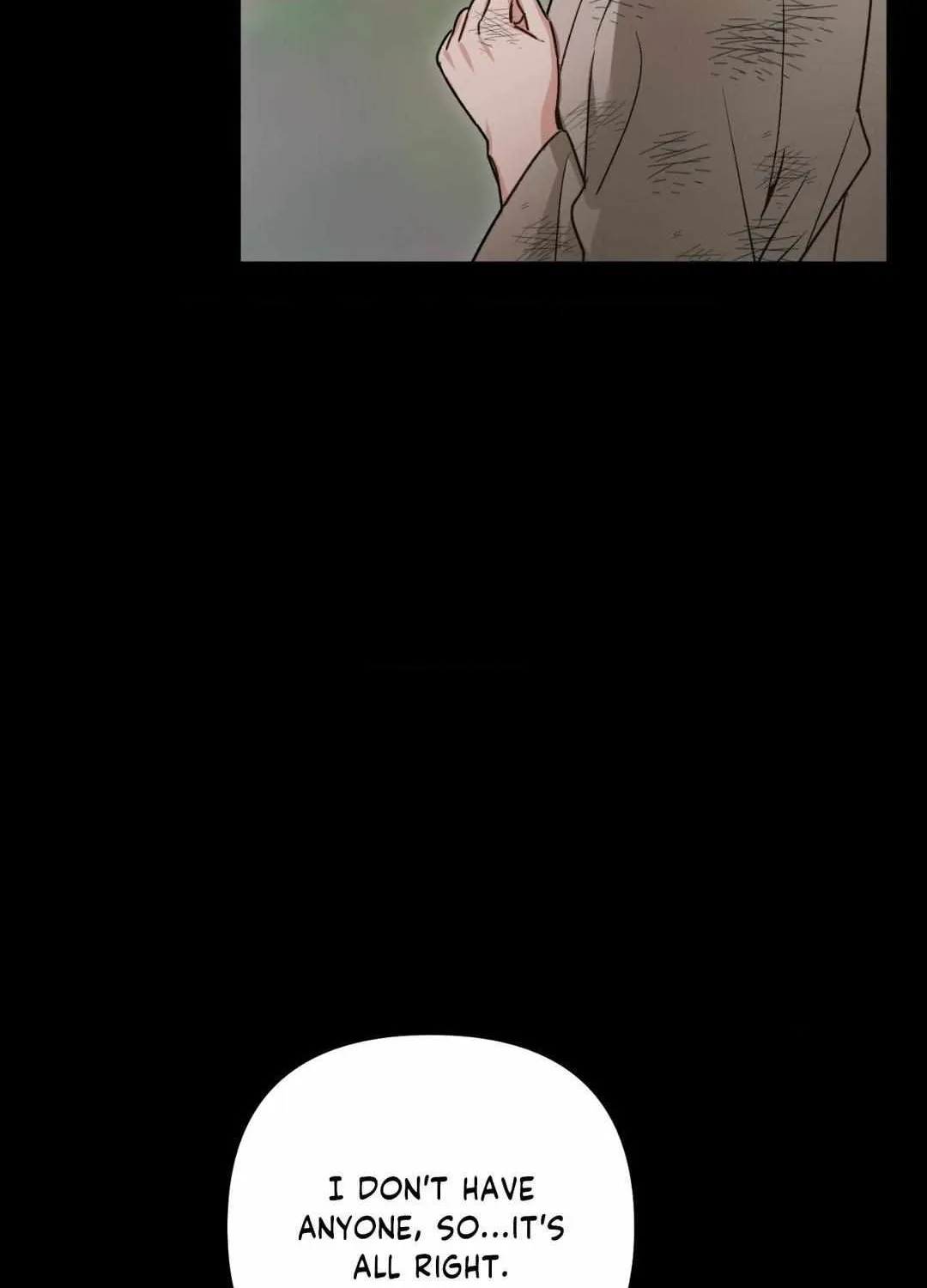 I Was Kidnapped by a Disciple From Another World Chapter 12 page 56 - 