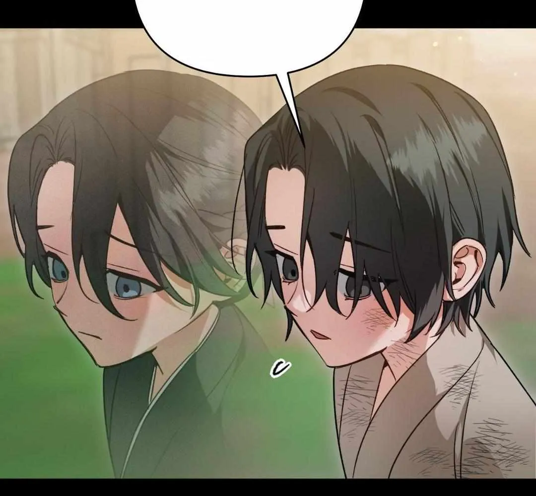 I Was Kidnapped by a Disciple From Another World Chapter 12 page 57 - 