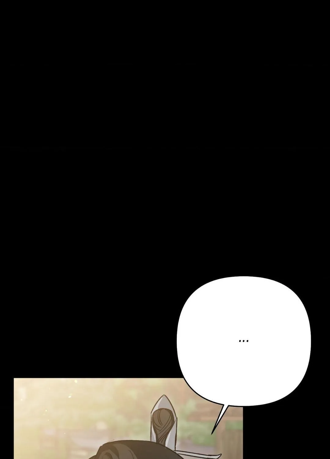 I Was Kidnapped by a Disciple From Another World Chapter 12 page 58 - 