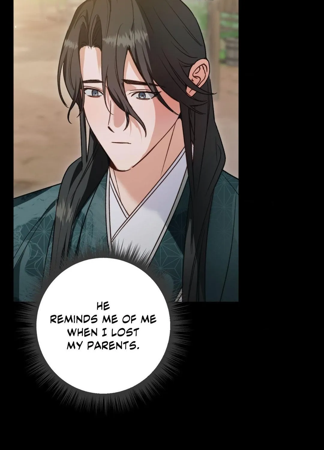 I Was Kidnapped by a Disciple From Another World Chapter 12 page 59 - 