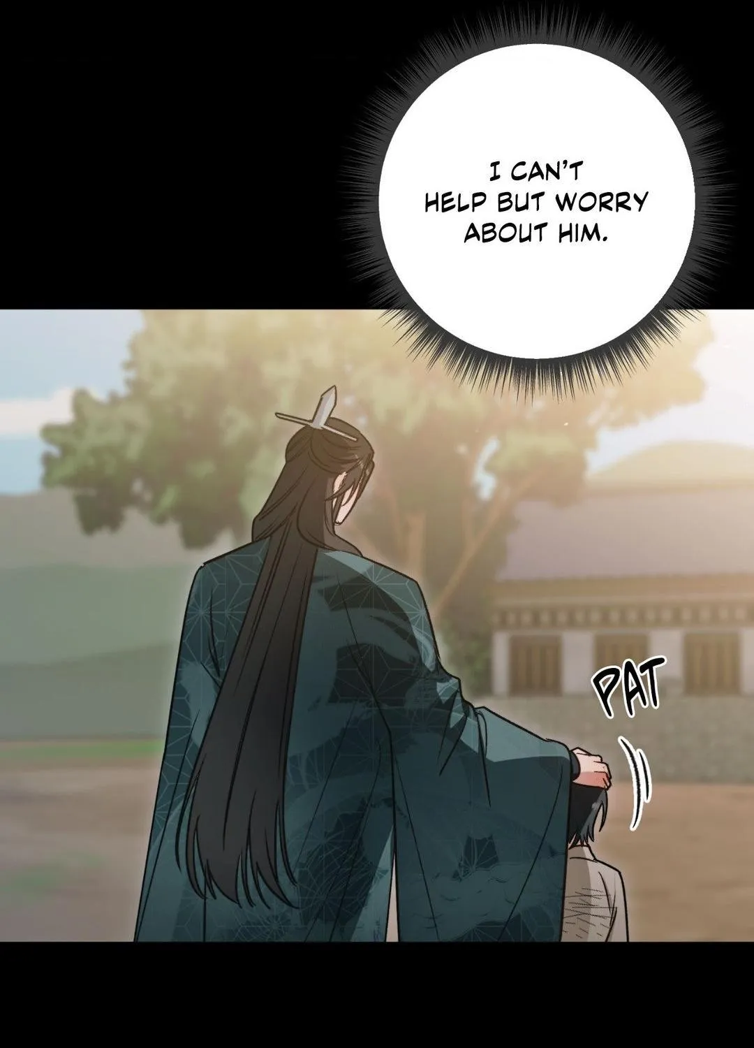 I Was Kidnapped by a Disciple From Another World Chapter 12 page 61 - 