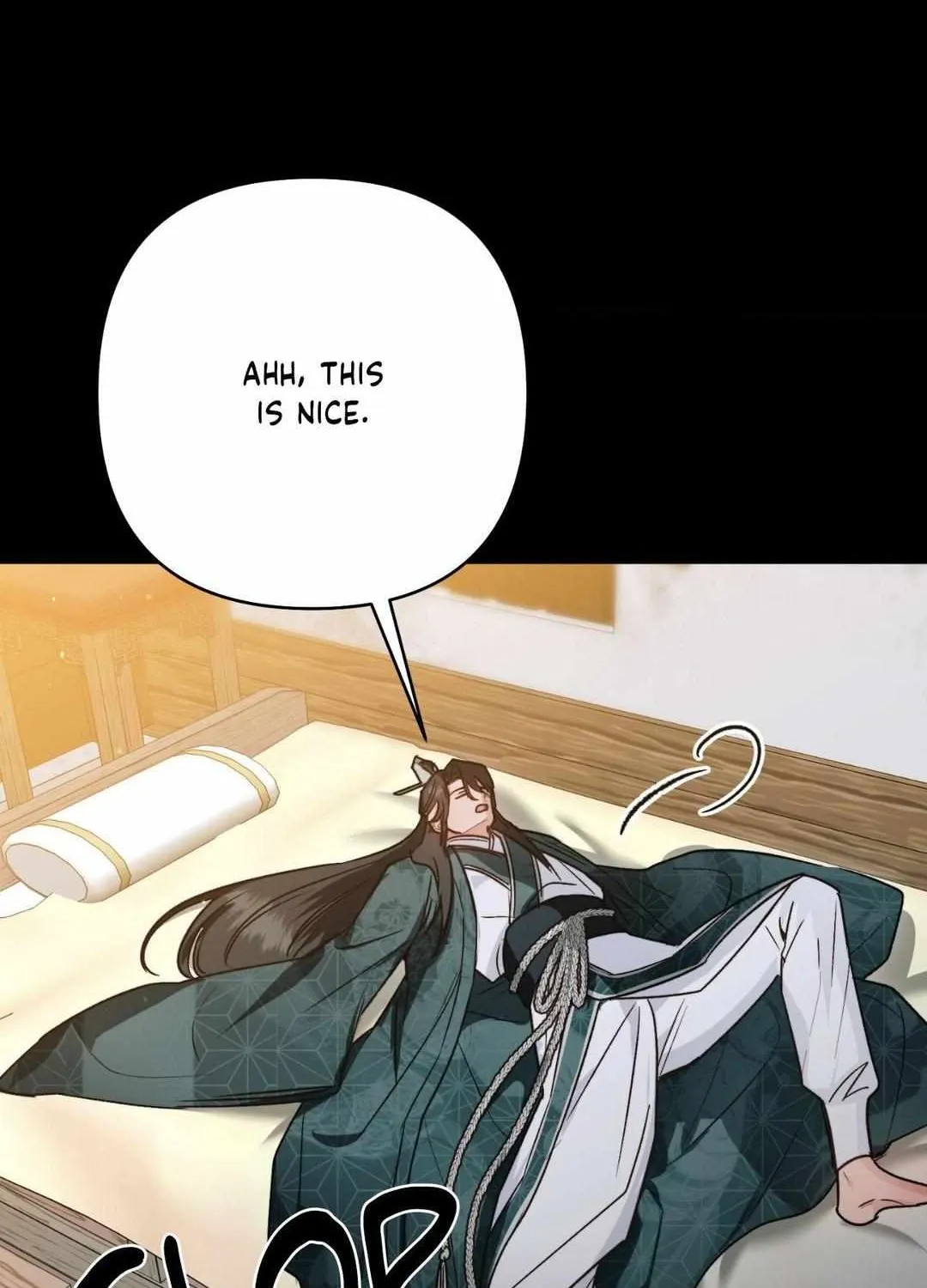 I Was Kidnapped by a Disciple From Another World Chapter 12 page 65 - 