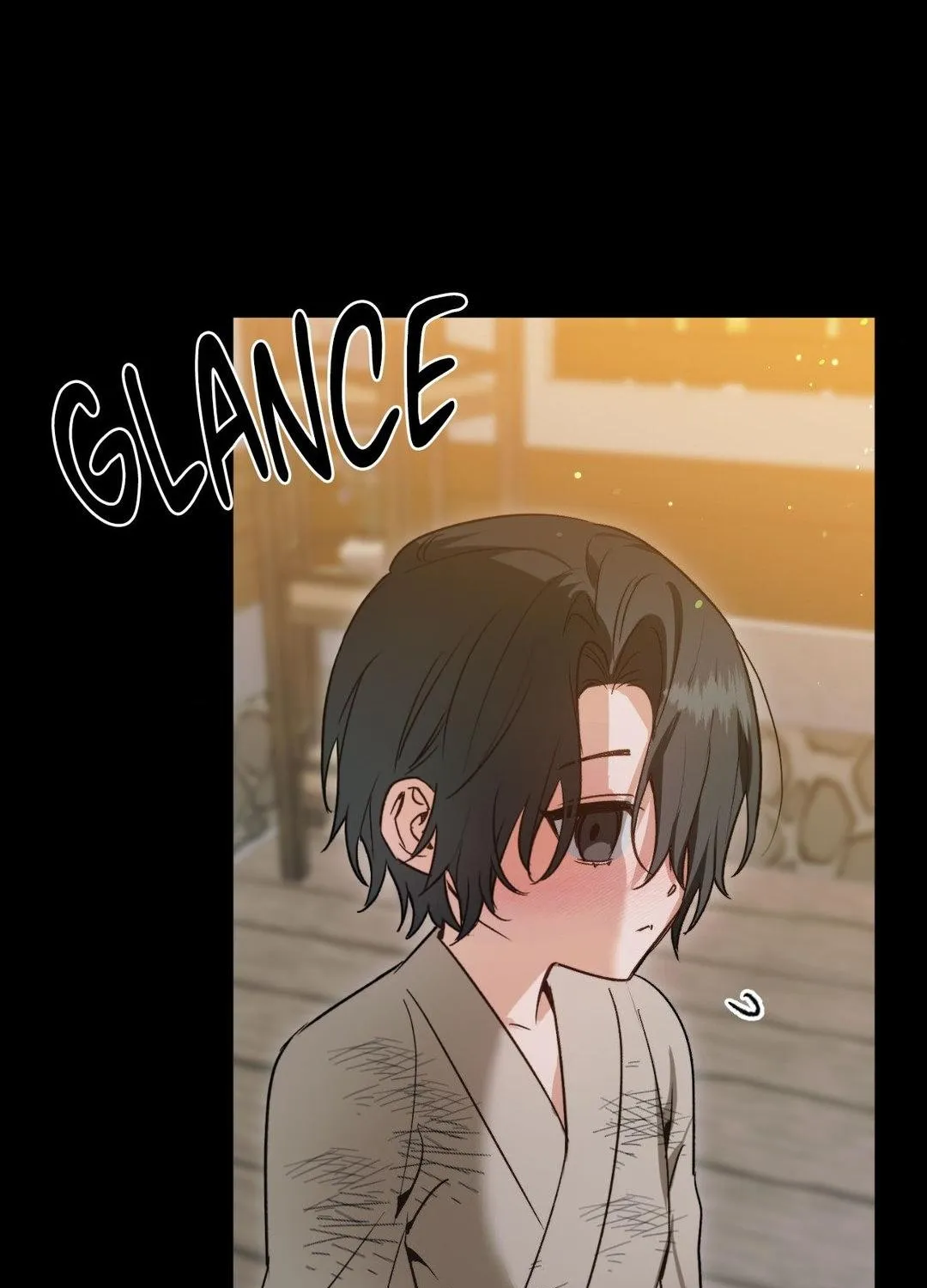 I Was Kidnapped by a Disciple From Another World Chapter 12 page 67 - 