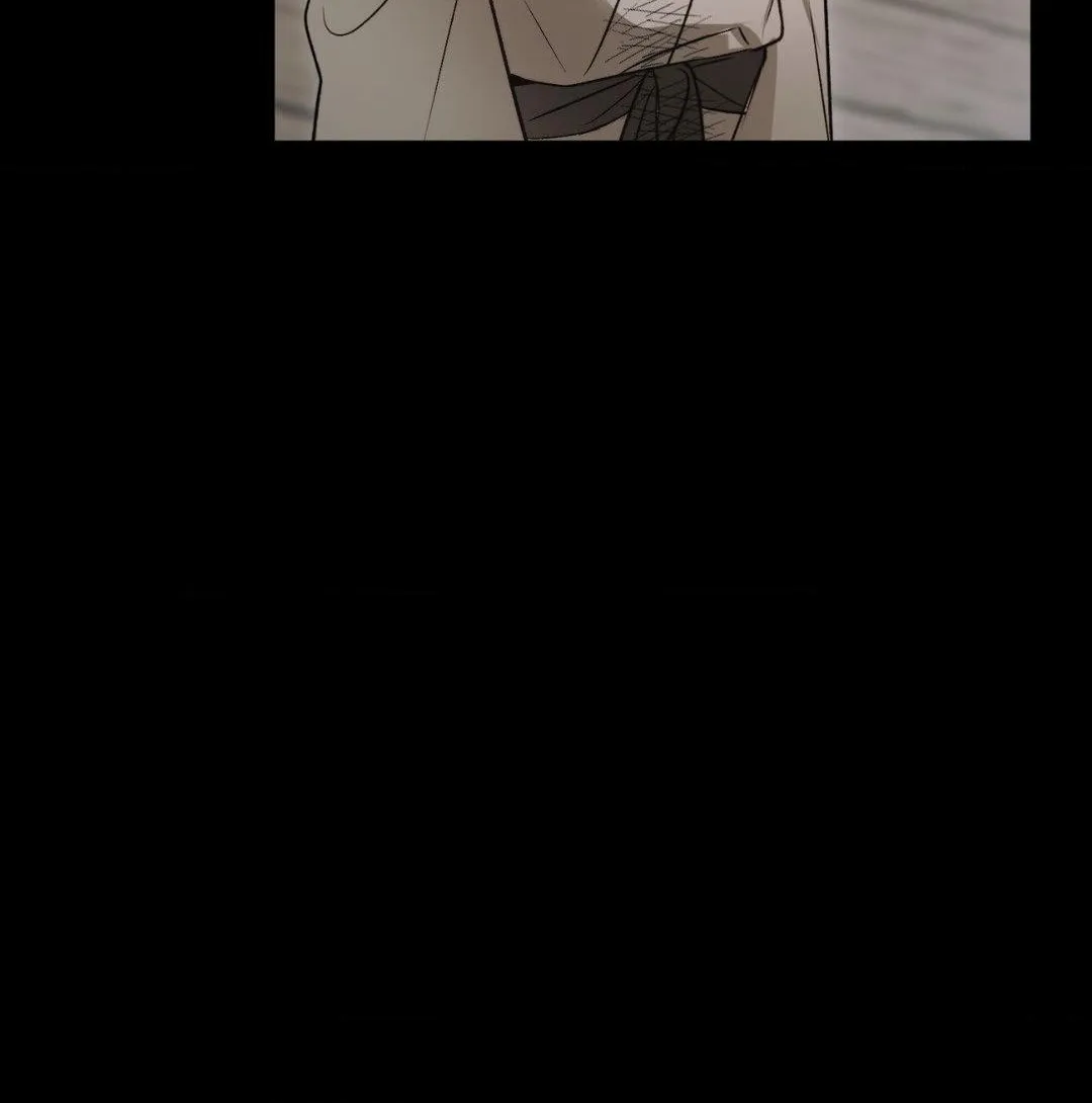 I Was Kidnapped by a Disciple From Another World Chapter 12 page 68 - 