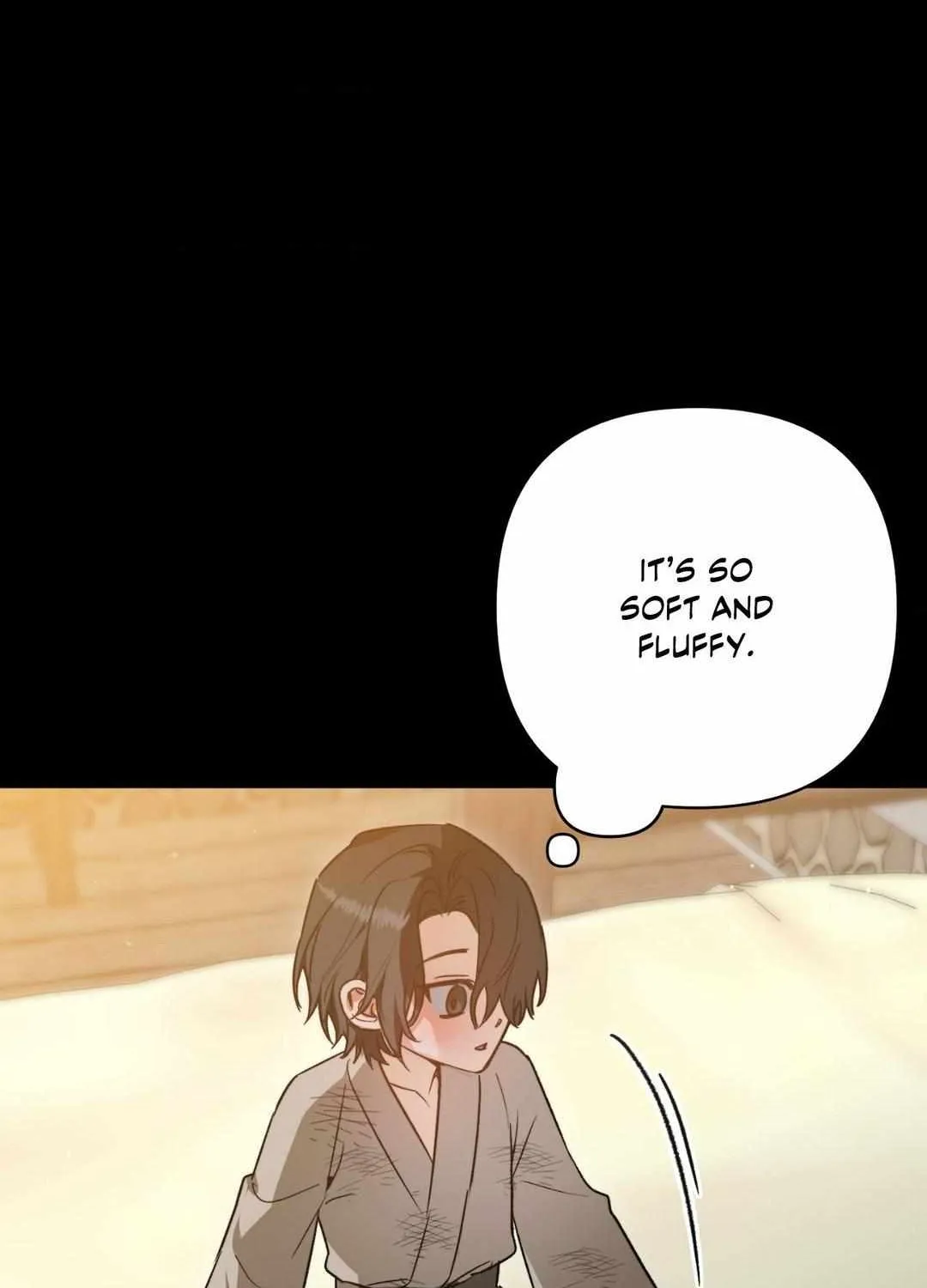 I Was Kidnapped by a Disciple From Another World Chapter 12 page 70 - 