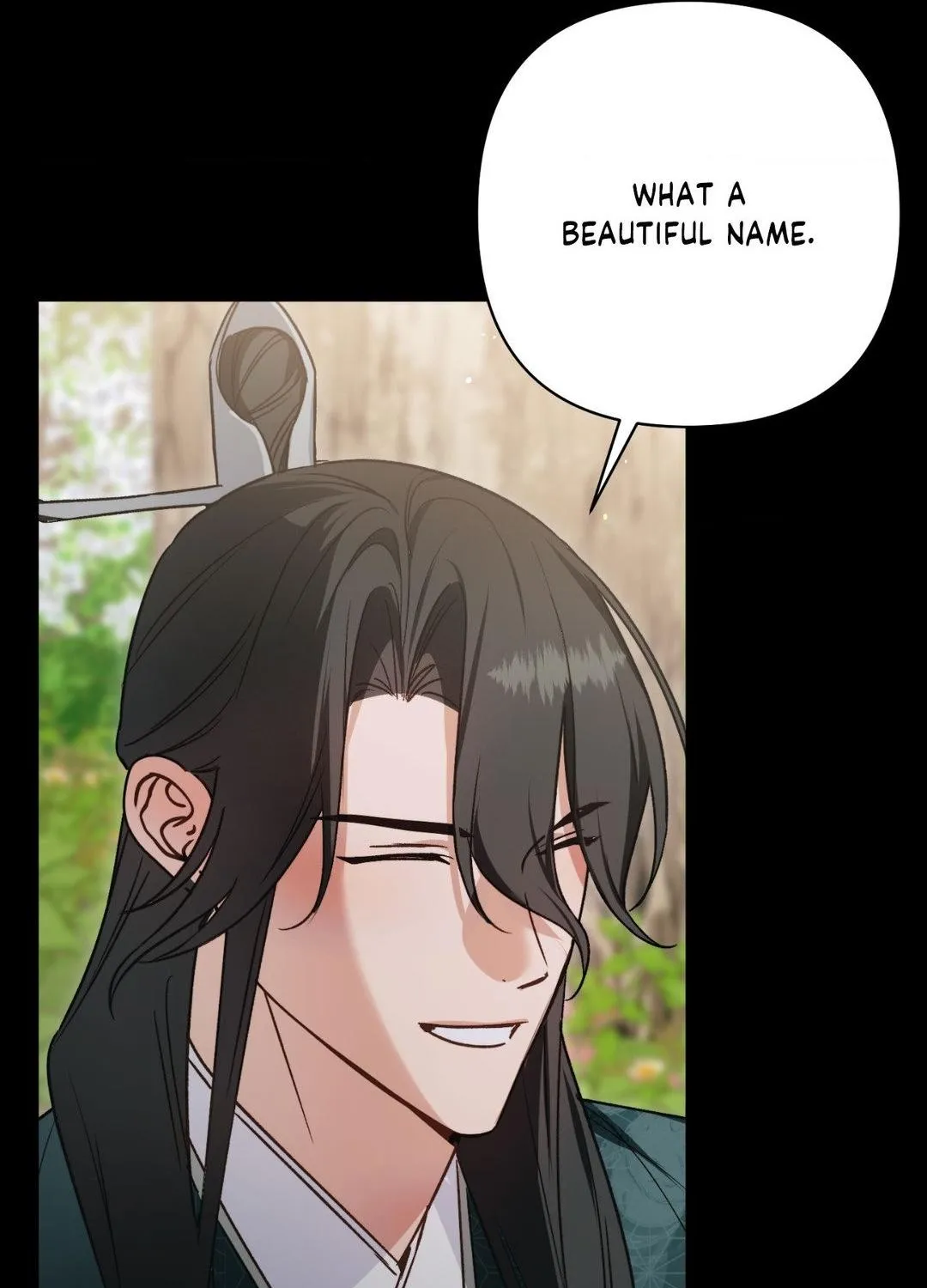 I Was Kidnapped by a Disciple From Another World Chapter 12 page 8 - 