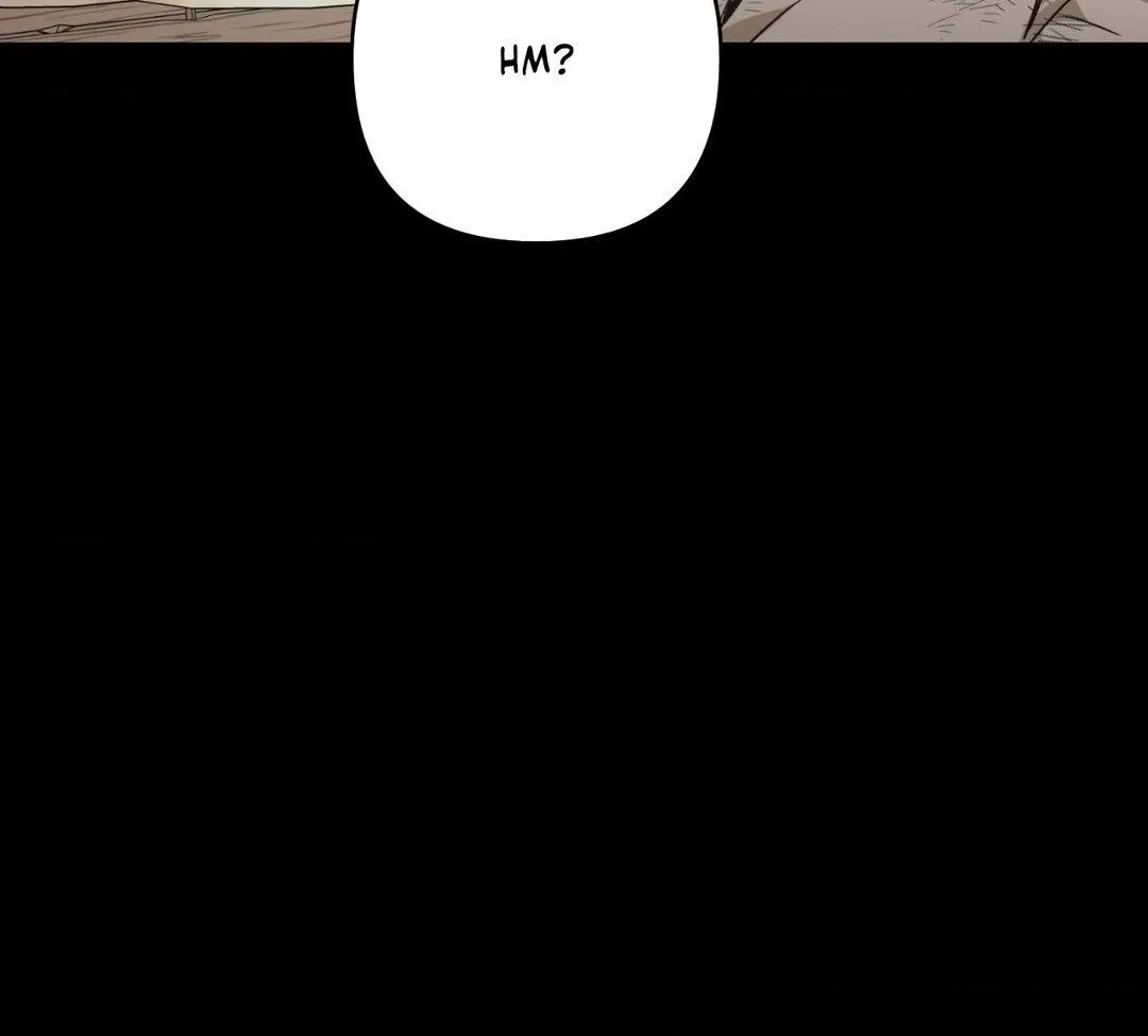 I Was Kidnapped by a Disciple From Another World Chapter 12 page 73 - 