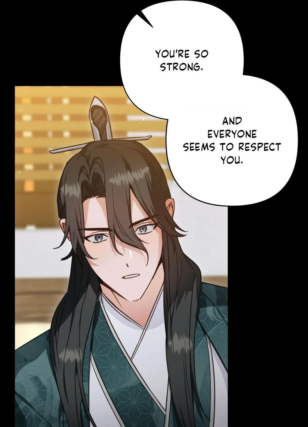I Was Kidnapped by a Disciple From Another World Chapter 12 page 74 - 