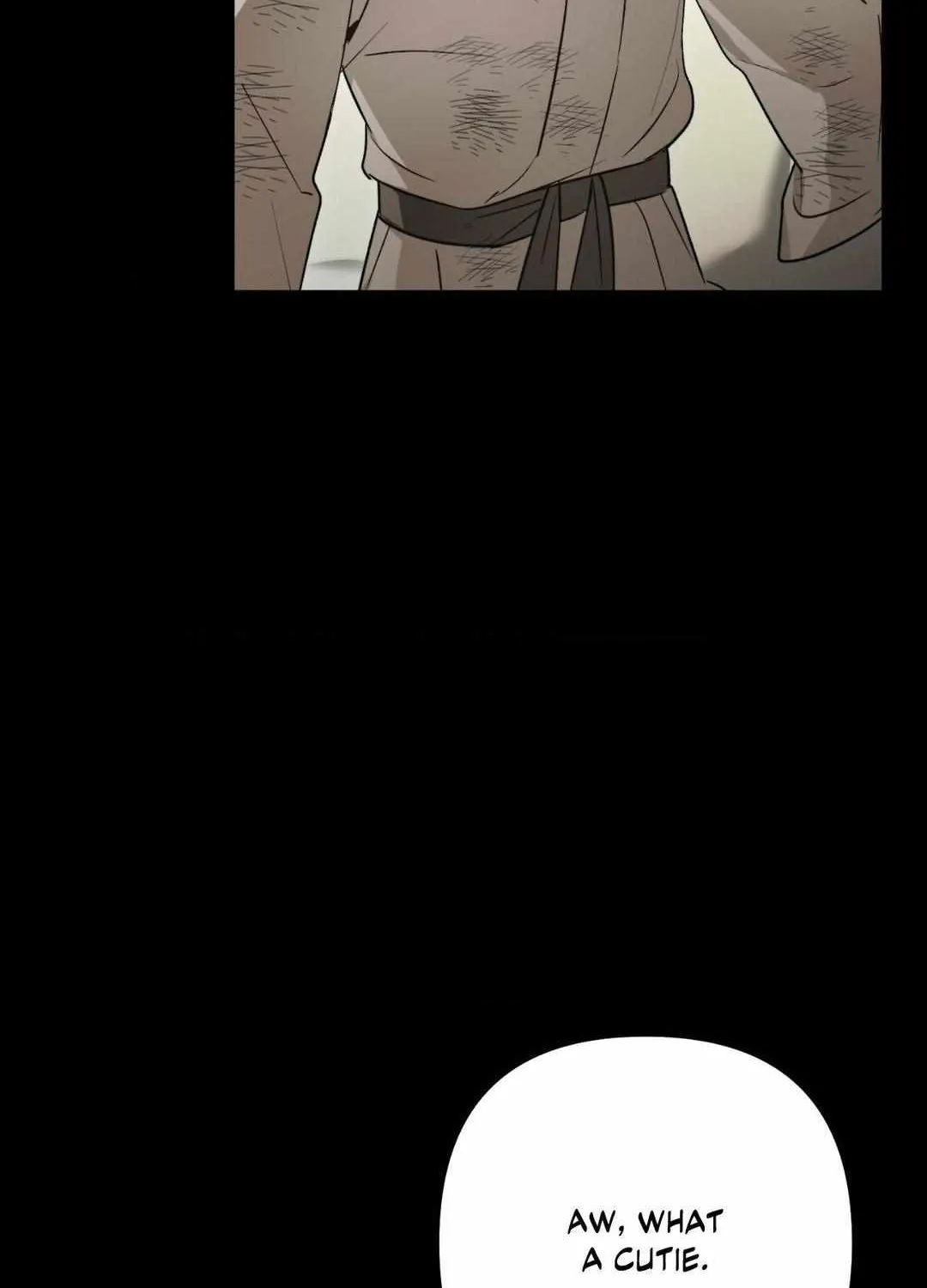 I Was Kidnapped by a Disciple From Another World Chapter 12 page 77 - 