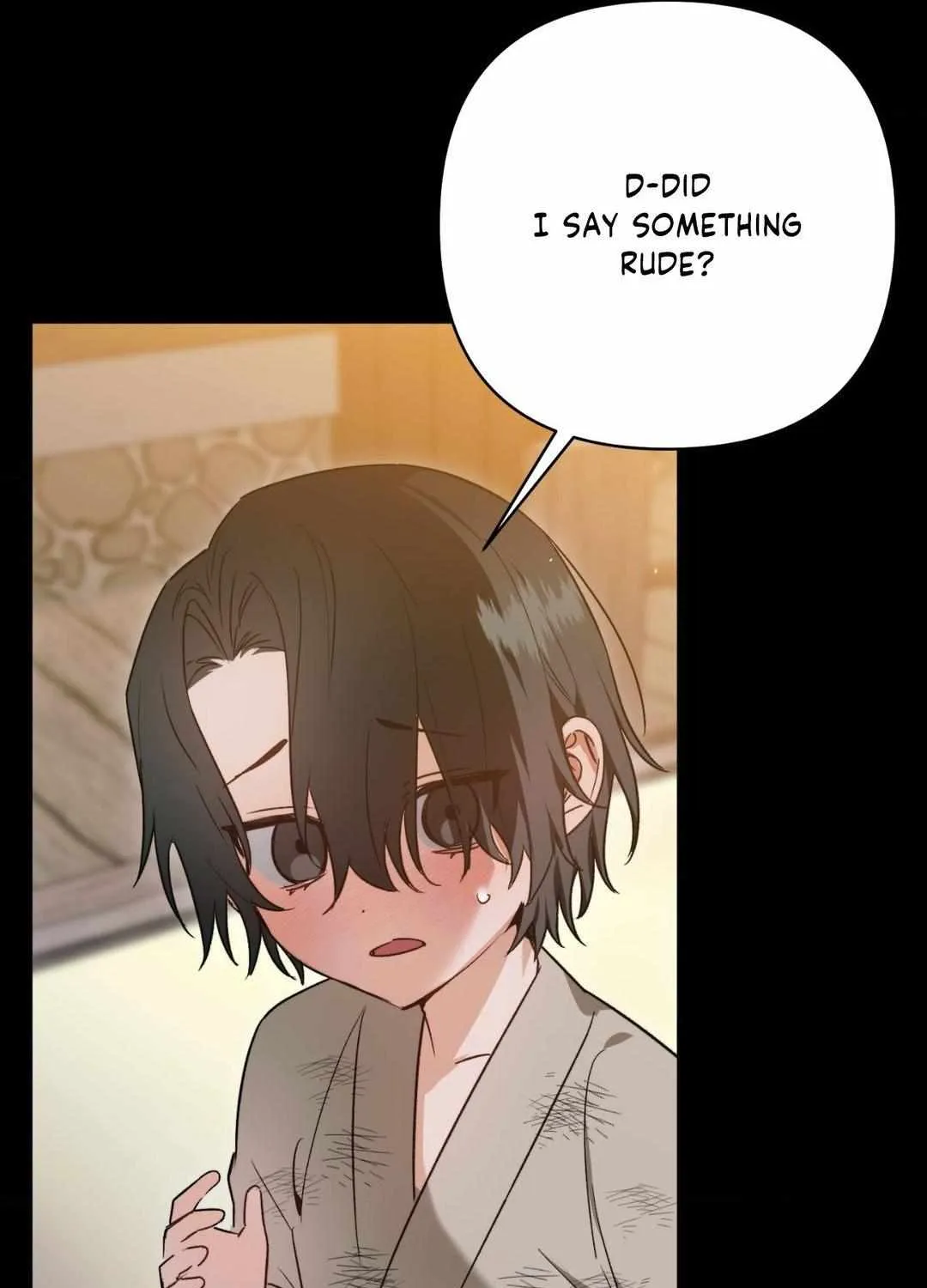 I Was Kidnapped by a Disciple From Another World Chapter 12 page 81 - 