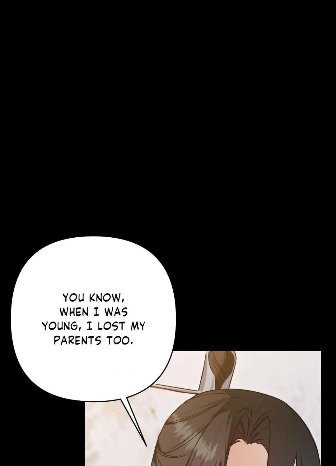 I Was Kidnapped by a Disciple From Another World Chapter 12 page 84 - 
