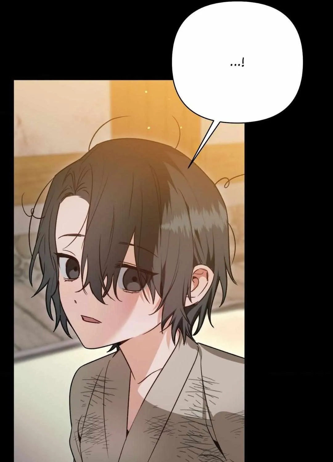 I Was Kidnapped by a Disciple From Another World Chapter 12 page 87 - 