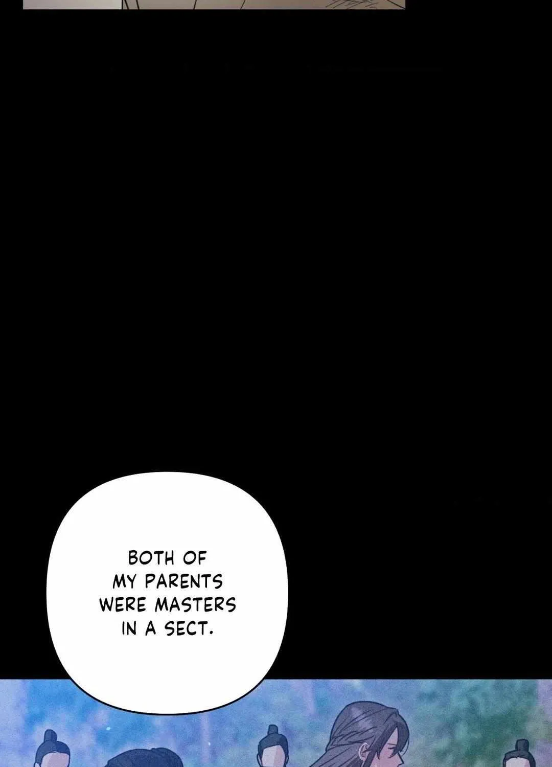 I Was Kidnapped by a Disciple From Another World Chapter 12 page 88 - 