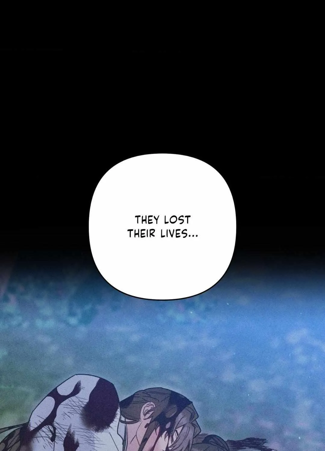 I Was Kidnapped by a Disciple From Another World Chapter 12 page 90 - 