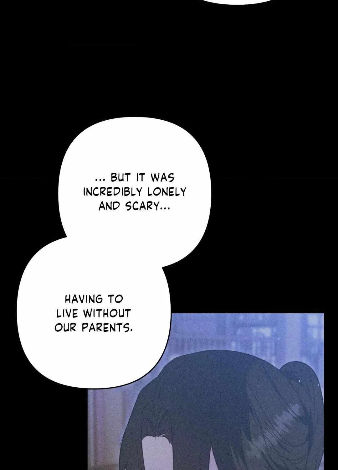 I Was Kidnapped by a Disciple From Another World Chapter 12 page 94 - 