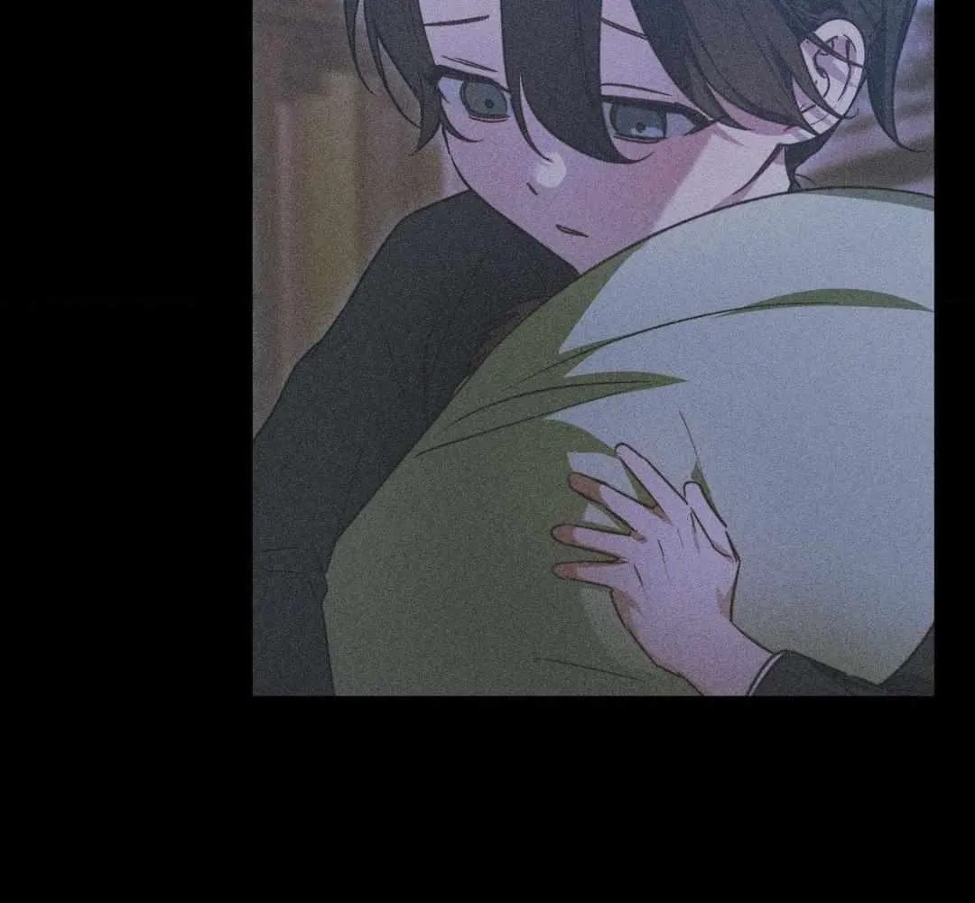 I Was Kidnapped by a Disciple From Another World Chapter 12 page 95 - 