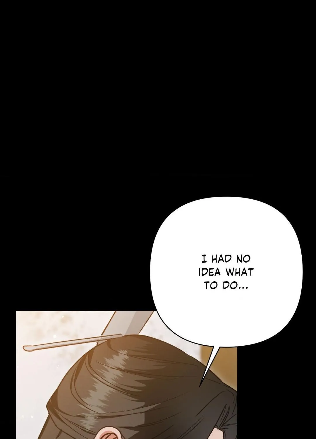 I Was Kidnapped by a Disciple From Another World Chapter 12 page 96 - 