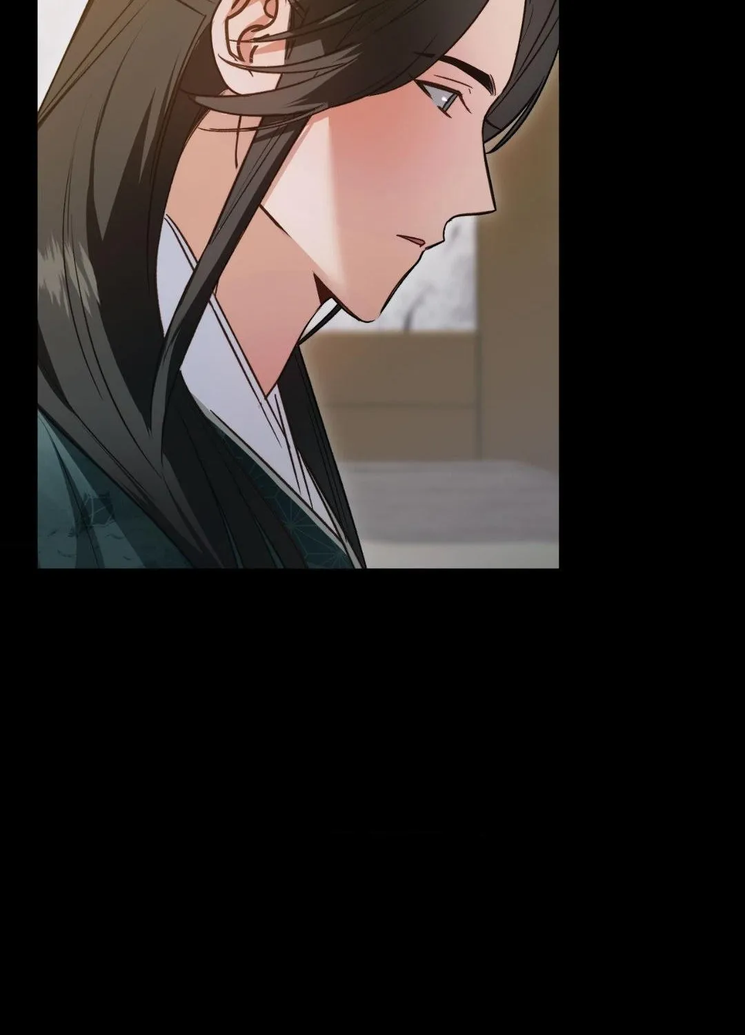 I Was Kidnapped by a Disciple From Another World Chapter 12 page 97 - 
