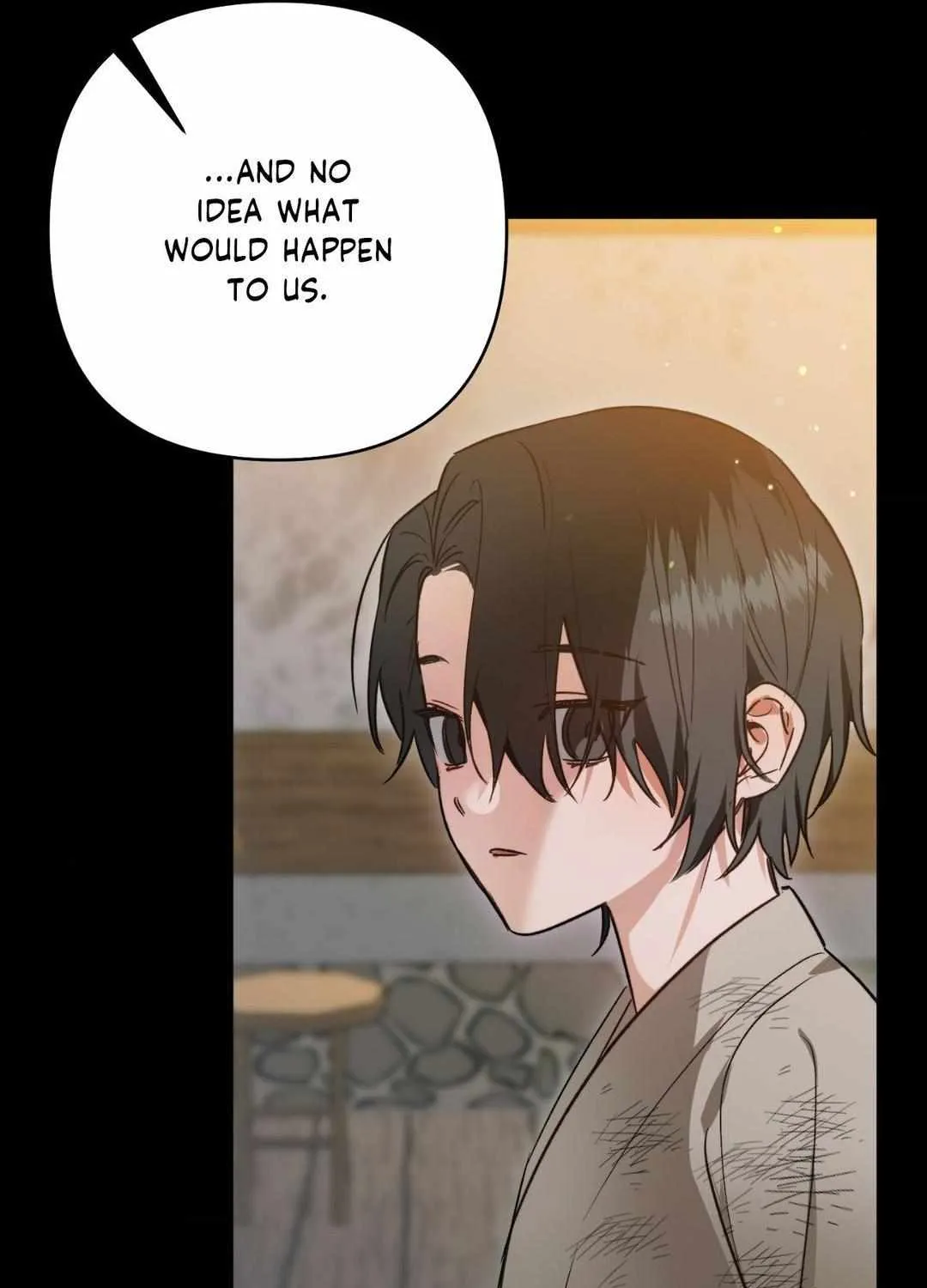 I Was Kidnapped by a Disciple From Another World Chapter 12 page 99 - 