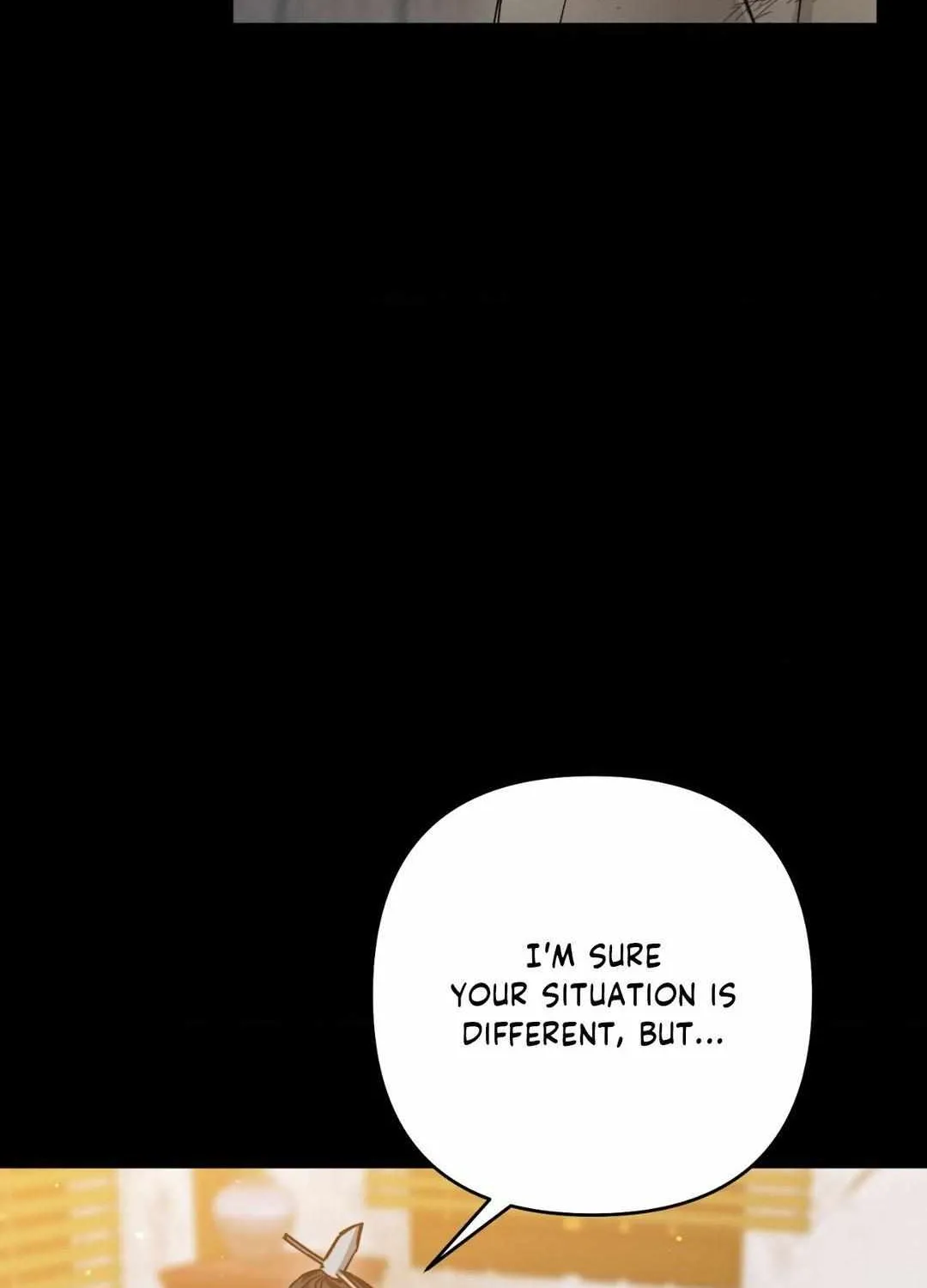 I Was Kidnapped by a Disciple From Another World Chapter 12 page 100 - 