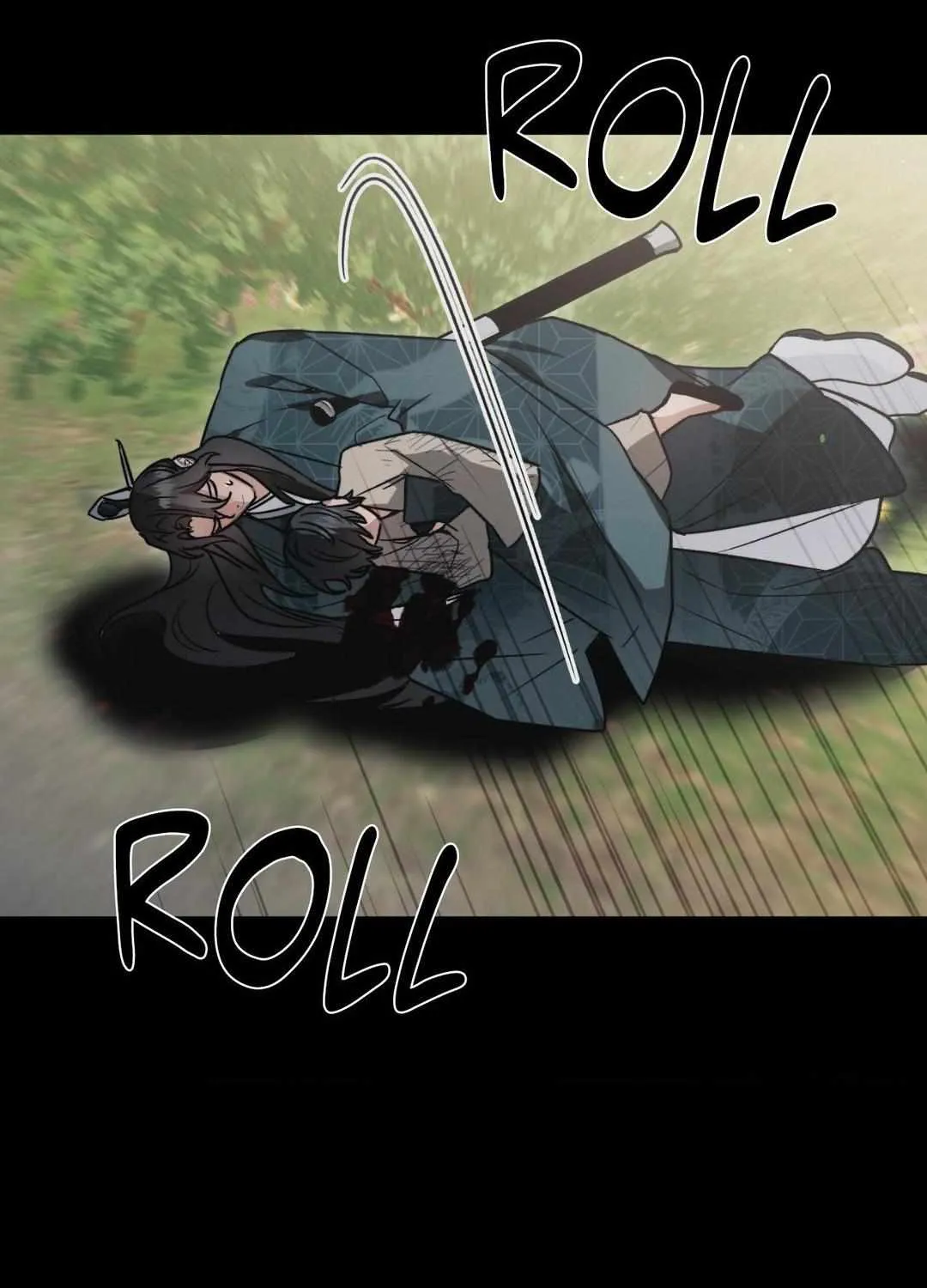 I Was Kidnapped by a Disciple From Another World Chapter 13 page 101 - 