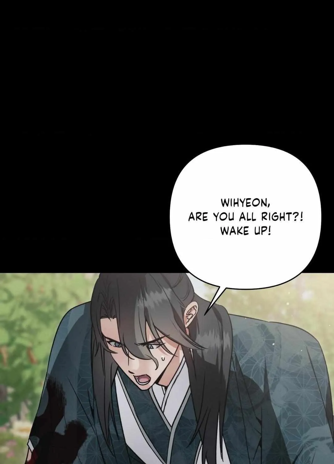 I Was Kidnapped by a Disciple From Another World Chapter 13 page 102 - 