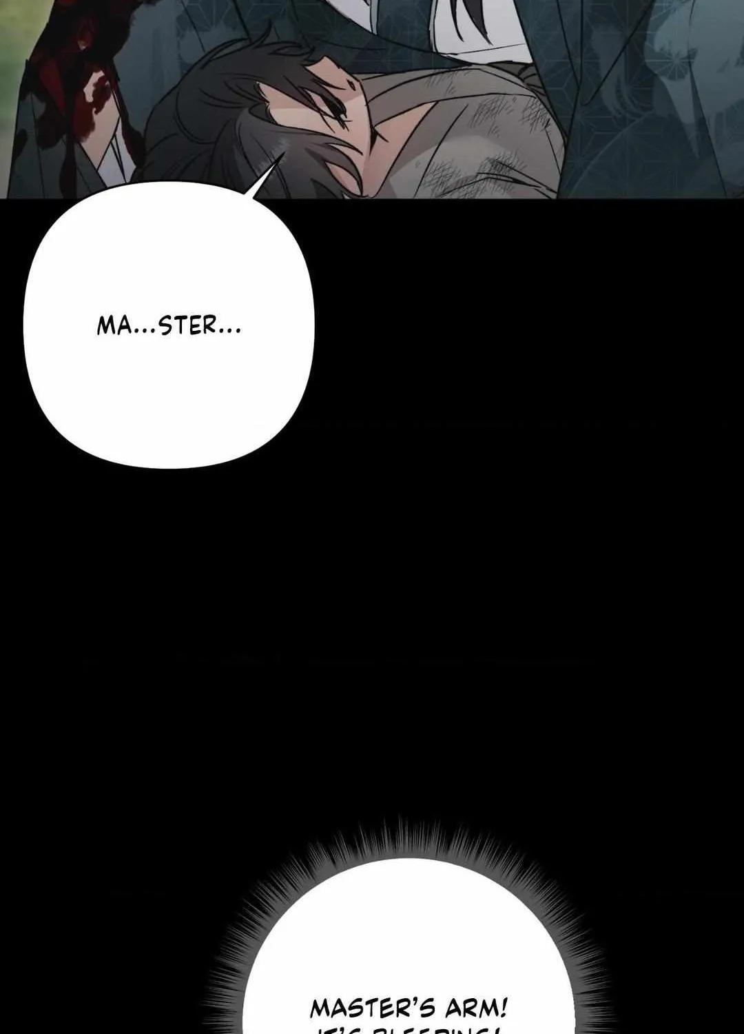 I Was Kidnapped by a Disciple From Another World Chapter 13 page 103 - 