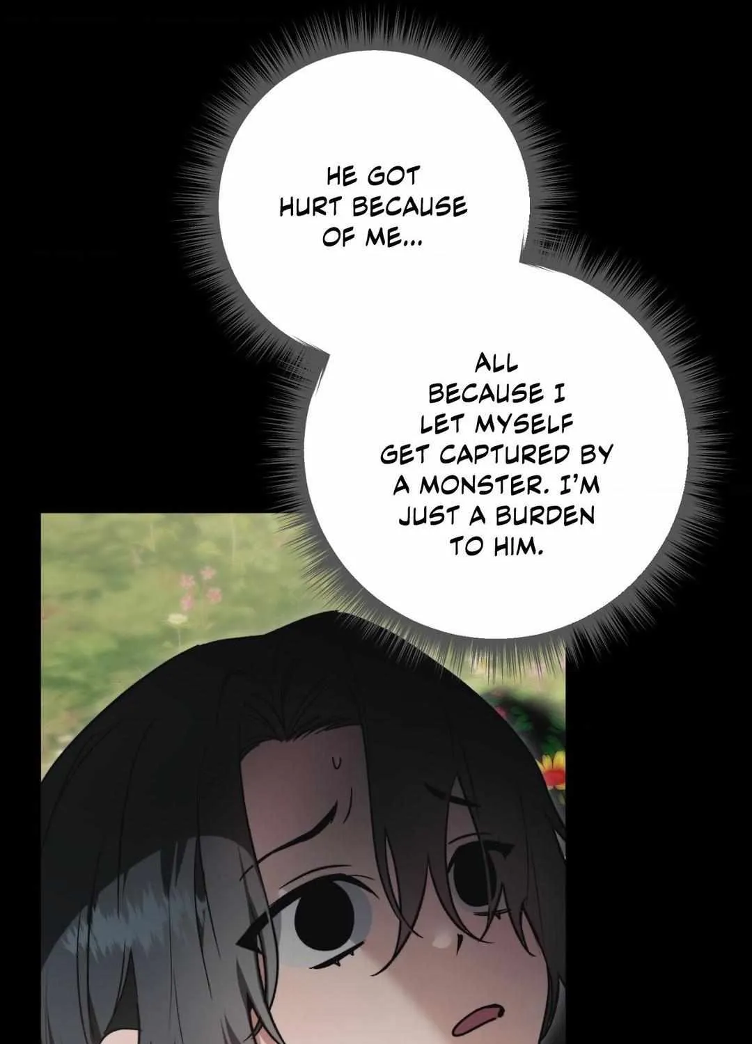 I Was Kidnapped by a Disciple From Another World Chapter 13 page 105 - 