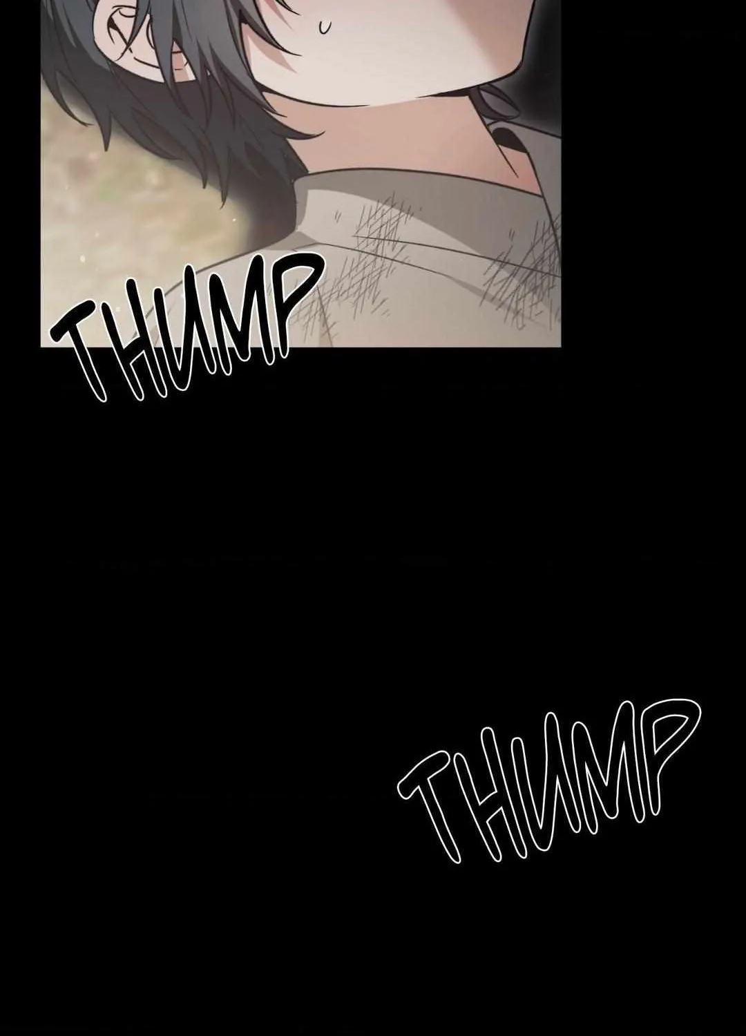 I Was Kidnapped by a Disciple From Another World Chapter 13 page 106 - 