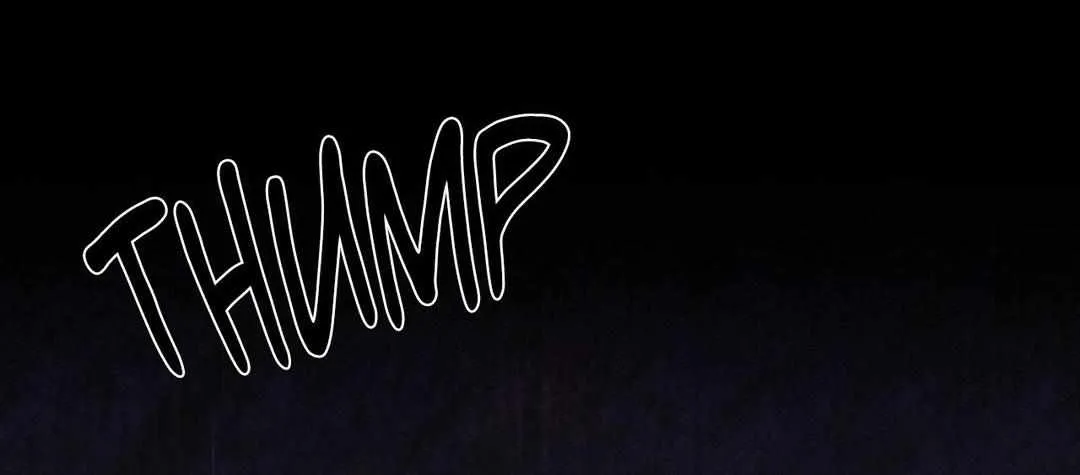 I Was Kidnapped by a Disciple From Another World Chapter 13 page 107 - 
