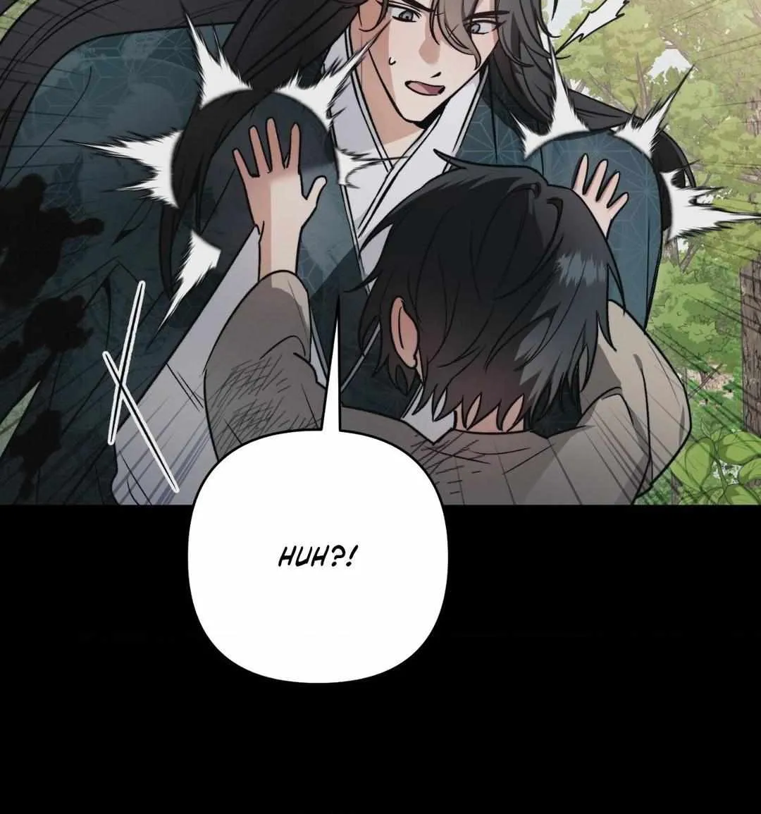I Was Kidnapped by a Disciple From Another World Chapter 13 page 110 - 