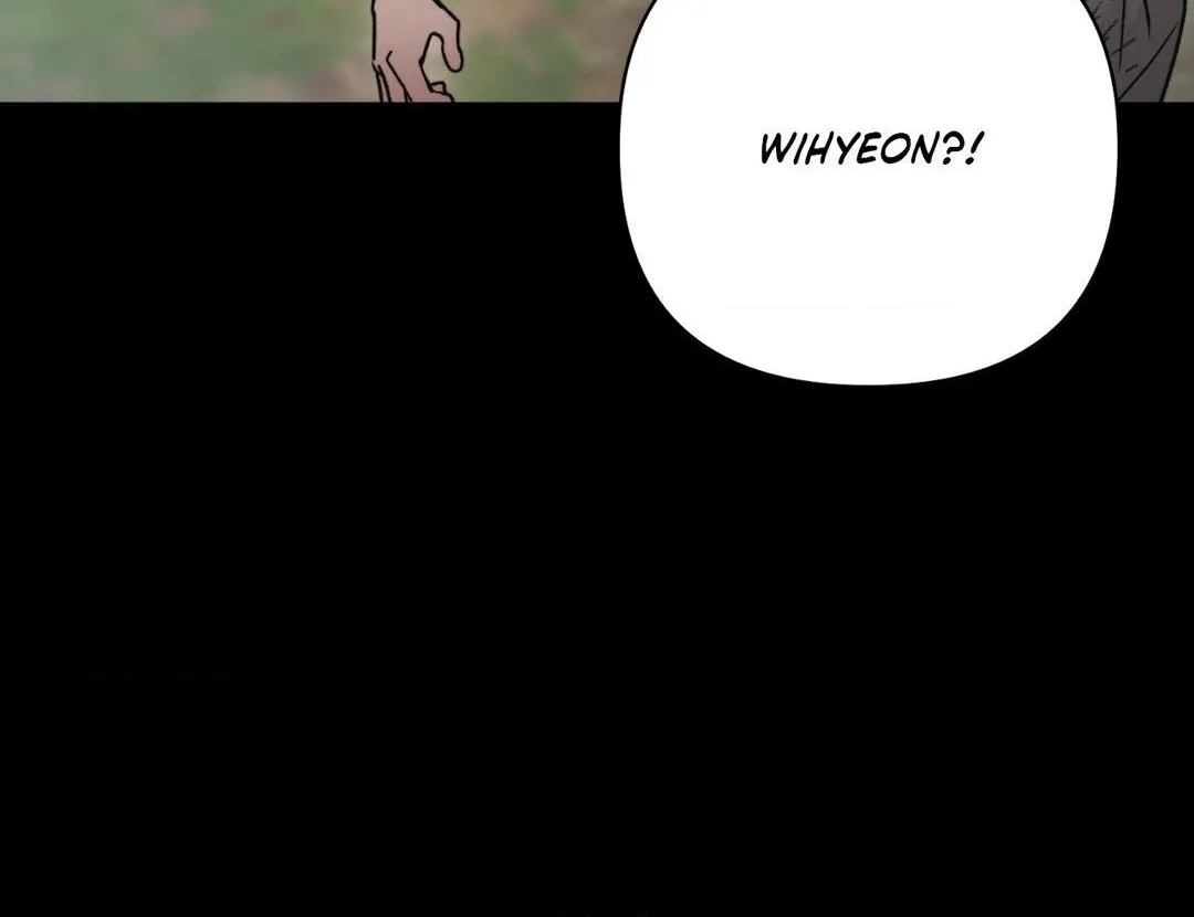 I Was Kidnapped by a Disciple From Another World Chapter 13 page 112 - 